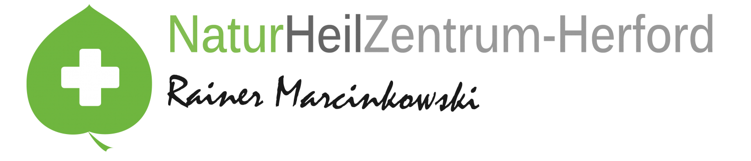 Heilpraktiker in Herford, Bielefeld