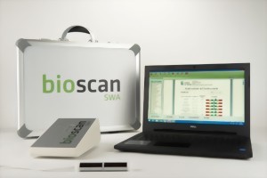 bioscan_bild